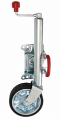 10055-CM-COU-JOCKEYWHEEL8-BTD
