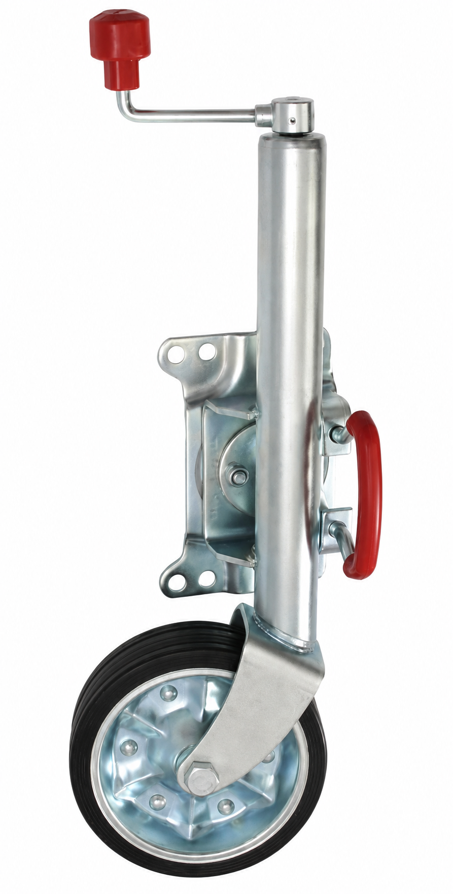 10055-CM-COU-JOCKEYWHEEL8-BTD