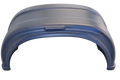 P-MGPL-0425-P-N