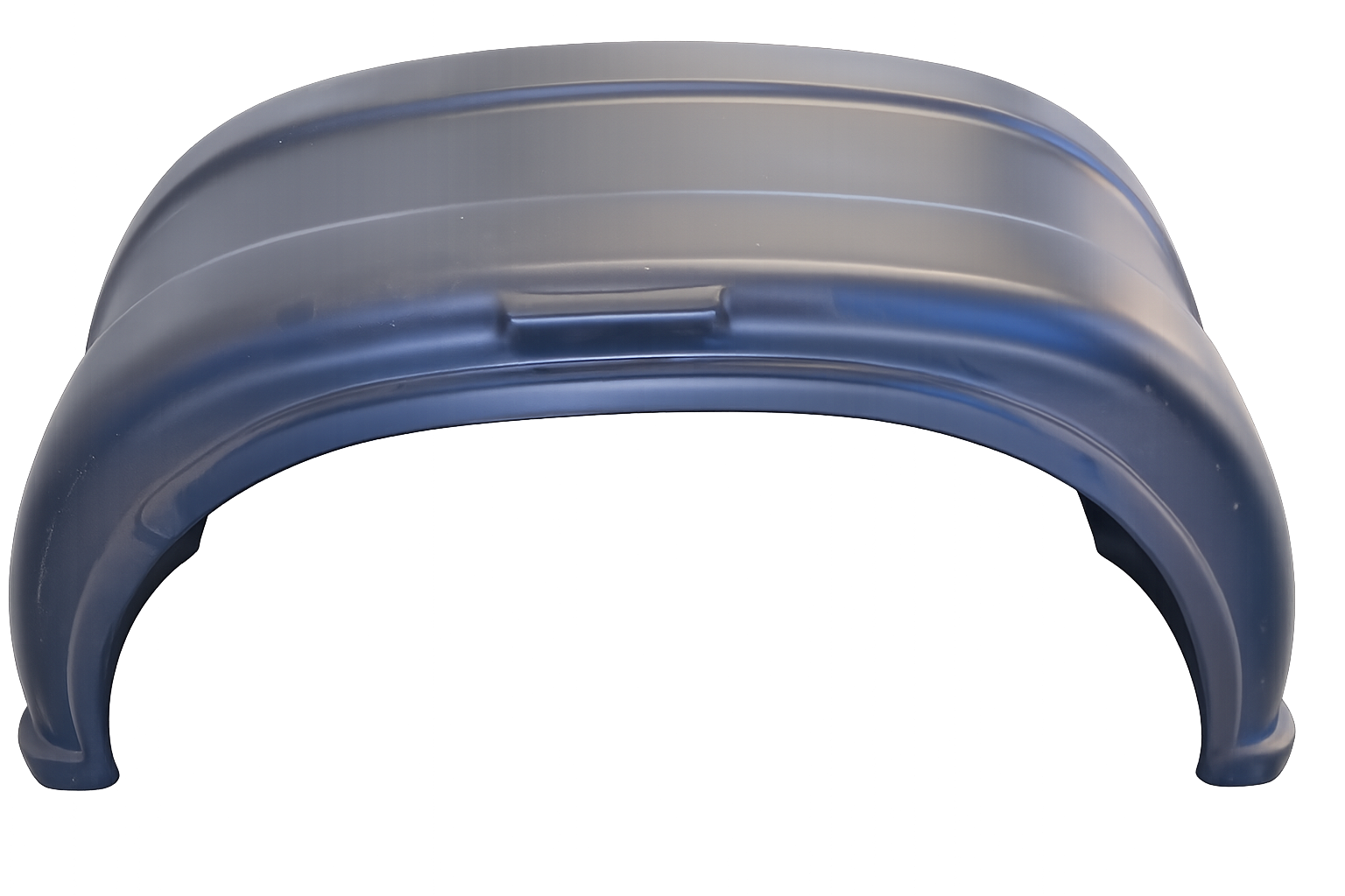 P-MGPL-0425-P-N