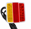 P-LICU-0102-P-N
