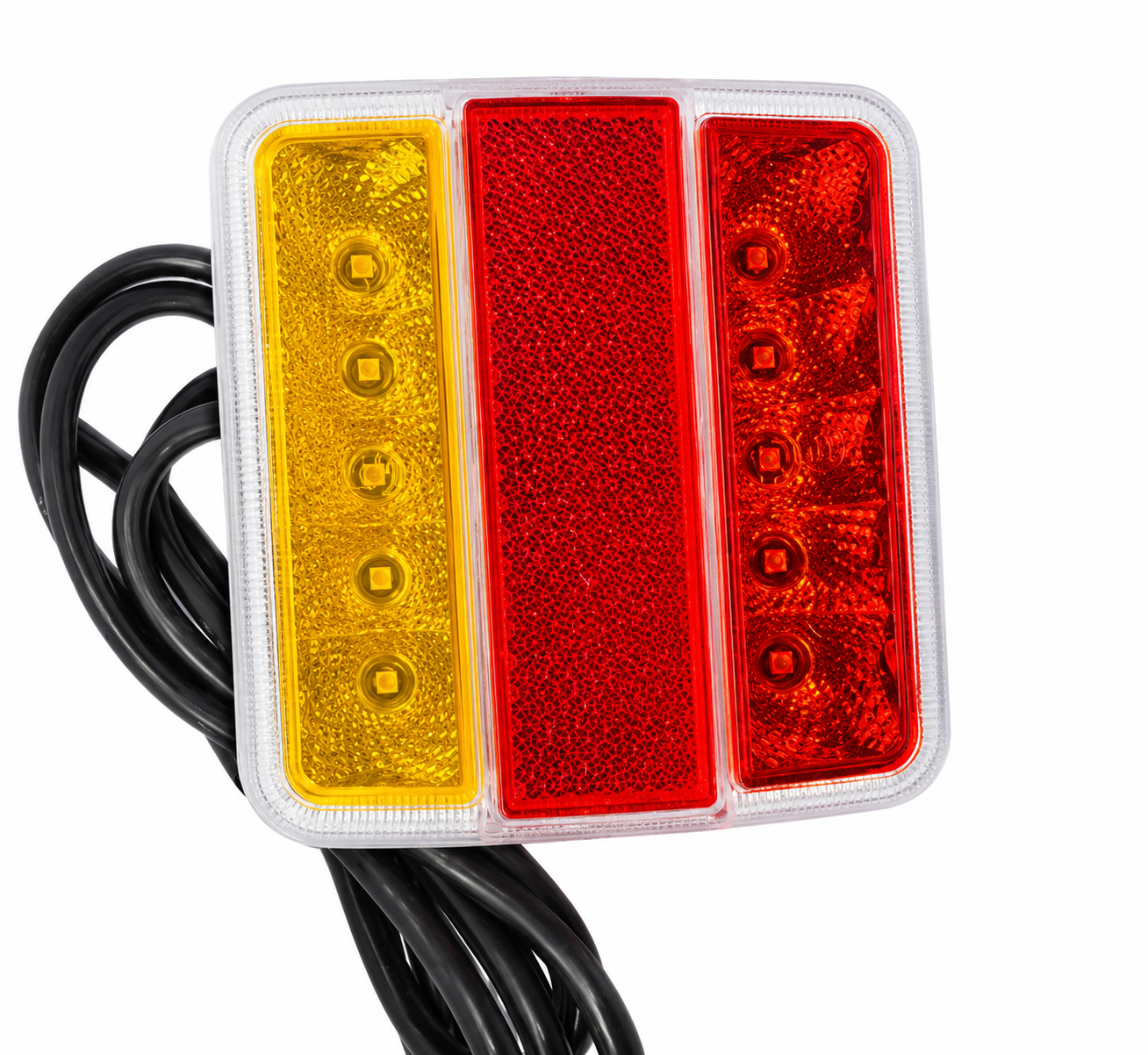 P-LICU-0102-P-N