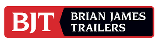 Translation missing: en.Brian James Australia Parts accessibility.home