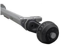 P-AX15-6386-P-N