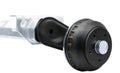 P-AX13-7485-P-N