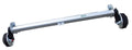 P-AX15-4121-P-N (Axle)