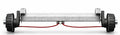 P-AX18-7195-P-N