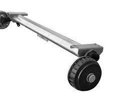 P-AX18-8980-P-N
