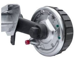 P-AX18-8980-P-N