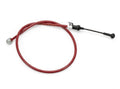 P-BRTR-6080-P-N