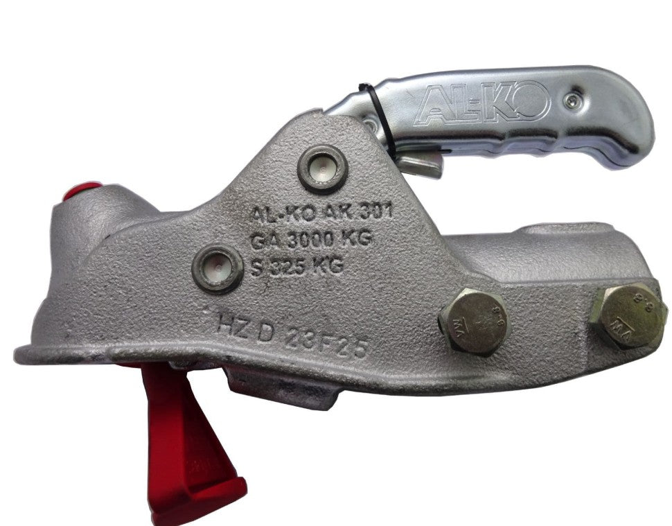P-COHD-5000-P-N