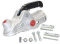 P-COHD-5002-P-N