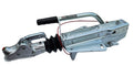 P-COOV-0056-P-N