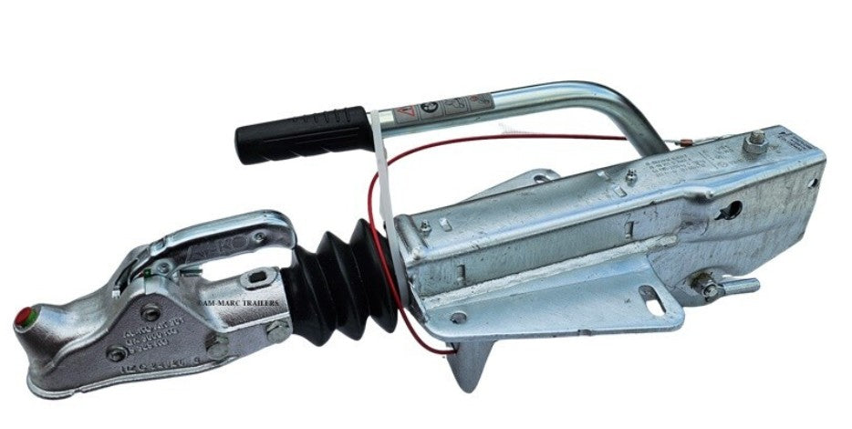 P-COOV-0056-P-N