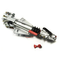 P-COOV-0350-P-N