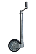 P-JOAS-4830-P-N