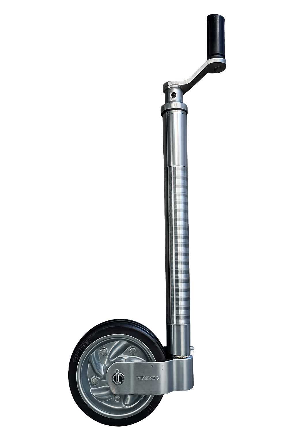 P-JOAS-4830-P-N