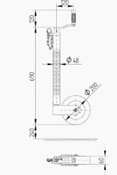P-JOAS-5010-P-N
