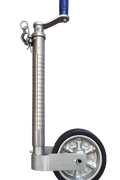 P-JOAS-5010-P-N