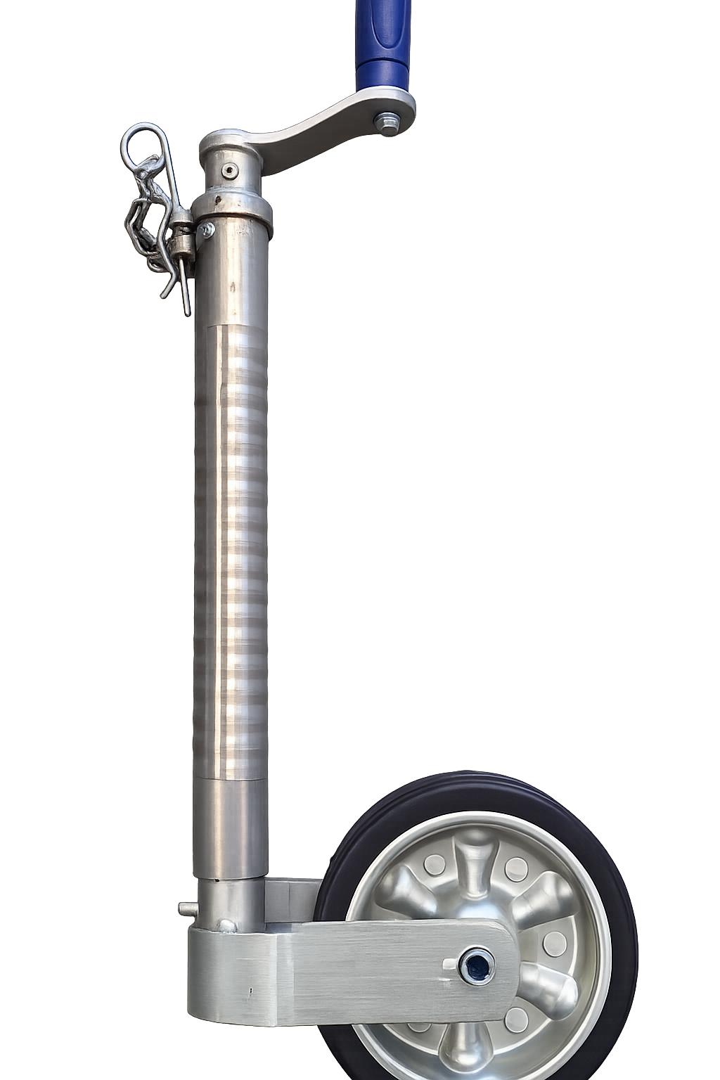 P-JOAS-5010-P-N