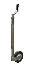 P-JOAS-5010-P-N