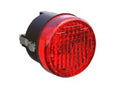 P-LIBK-3050-P-N