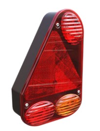 P-LICU-1230-P-L (Tail Light LHS)
