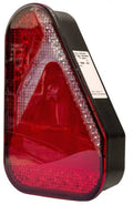 P-LICU-1270-P-R
