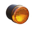 P-LIDI-3050-P-N