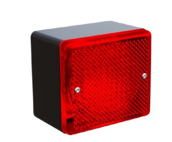 P-LIFG-1340-P-N (Fog Light)