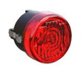 P-LIFG-3050-P-N