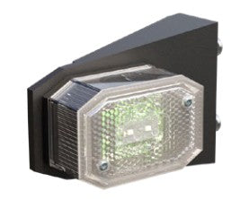 P-LIFM-0841-P-N