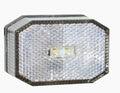 P-LIFM-0842-P-N
