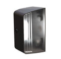 P-LINP-0040-P-N (Number plate light)