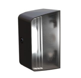 P-LINP-0040-P-N (Number plate light)