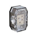 P-LIOM-0891-P-N