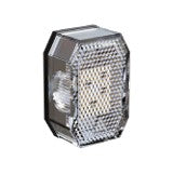 P-LIOM-0891-P-N