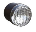 P-LIRV-3050-P-N