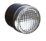 P-LIRV-3050-P-N