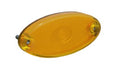 P-LISM-1620-P-N (Side Marker)