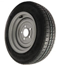 P-WTAS-0620-P-N (Tyre/Wheel Assembly)