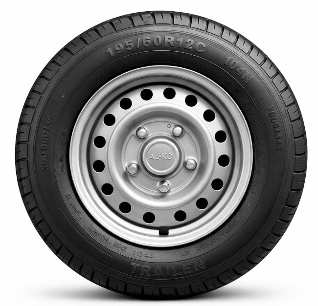 P-WTAS-0770-P-N