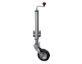 P-JOAS-6000-P-N