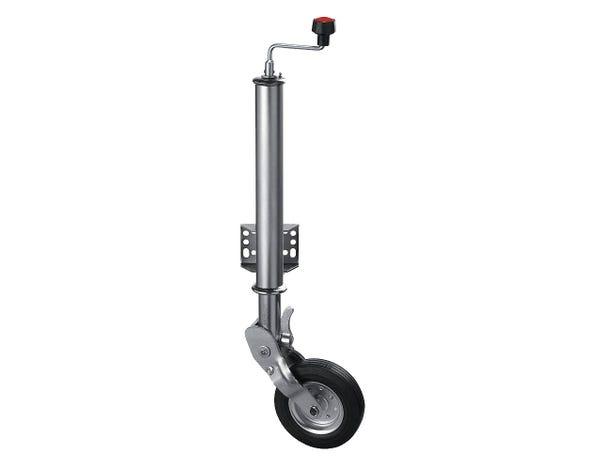 P-JOAS-6000-P-N