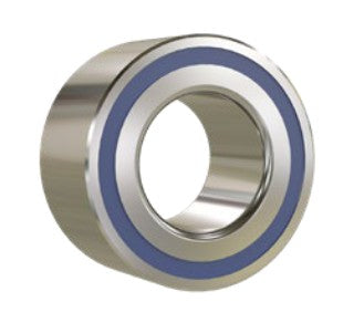 S-BEPT-5100-P-N