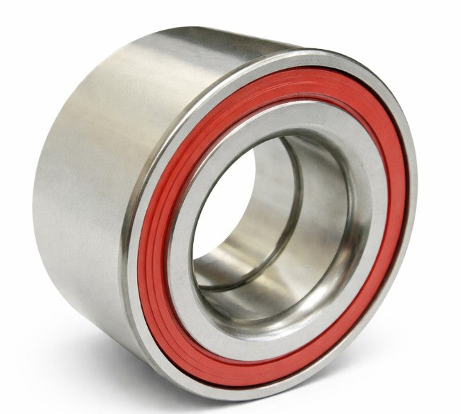S-BEPT-5110-P-N