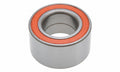 S-BEPT-5200-P-N