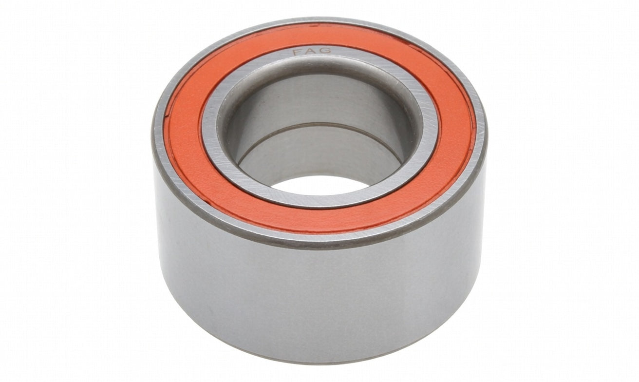 S-BEPT-5200-P-N