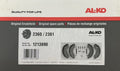 S-BRSH-3100-P-N