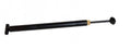 S-CODA-1070-P-N